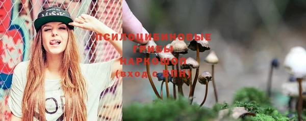 ешки Беломорск