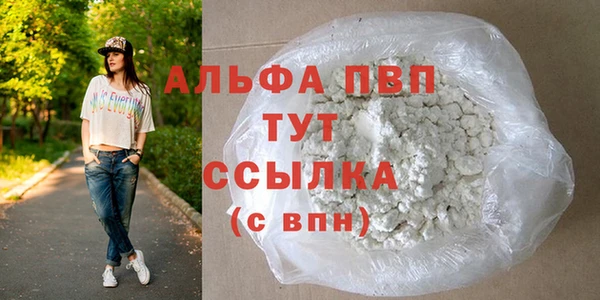 jwh Белокуриха