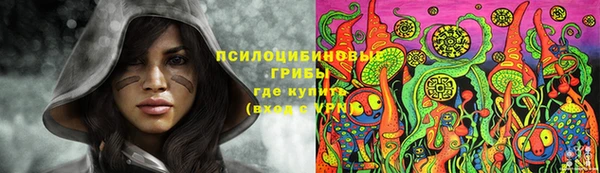 ешки Беломорск